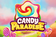 Candy Paradise