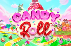 Candy Roll