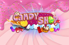 Candy Shop