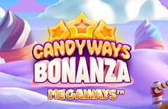 Candyways Bonanza