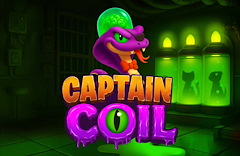 Captain Coil