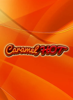 Caramel Hot