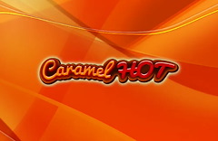 Caramel Hot