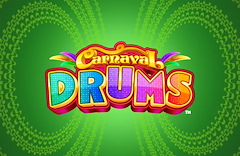 Carnaval Drums™