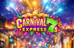 Carnival Express 7s