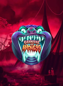 Carnival of Madness