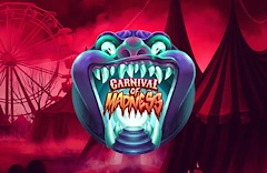 Carnival of Madness