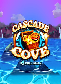 Cascade Cove™
