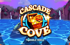 Cascade Cove™