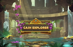 Cash Explorer