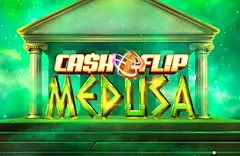 Cash Flip Medusa