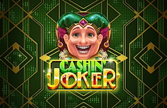 Cashin' Joker
