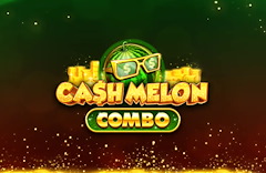 Cash Melon Combo