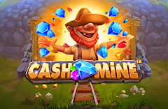 Cash Mine