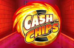 Cash Chips