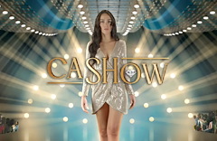 Cash Show