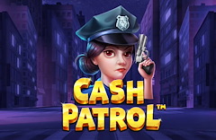 Cash Patrol