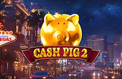 Cash Pig 2