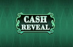 Cash reveal