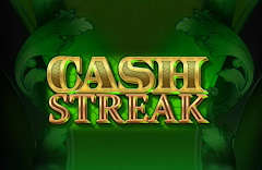 Cash Streak