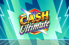 Cash Ultimate