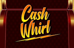 Cash Whirl
