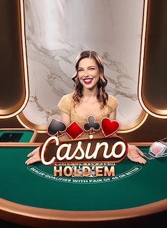 Casino Hold’em