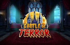 Castle of Terror