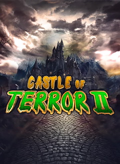Castle of Terror 2