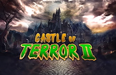 Castle of Terror 2