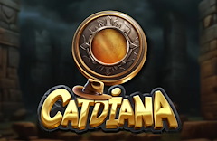 Catdiana