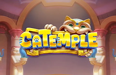 Catemple
