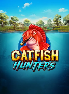 Catfish Hunters
