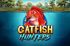Catfish Hunters