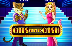 Cats and Cash