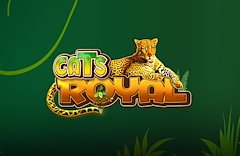 Cats Royal