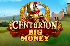 Centurion Big Money