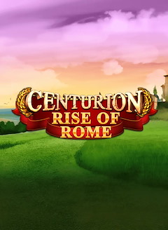 Centurion Rise of Rome