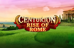 Centurion Rise of Rome