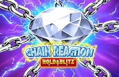 Chain Reaction Hold & Blitz