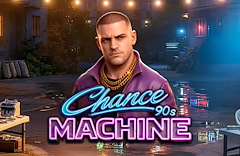 Chance Machine 90s