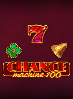 Chance Machine 100