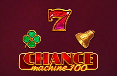 Chance Machine 100