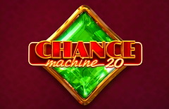 Chance Machine 20