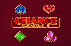 Chance Machine 5
