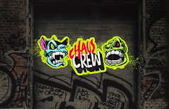 Chaos Crew