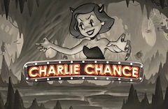 Charlie Chance