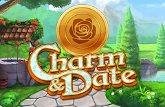 Charm & Date