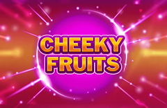 Cheeky Fruits
