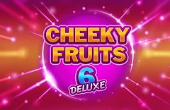 Cheeky Fruits 6 Deluxe